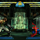 Illustration for article titled The Newest Marvel Vs. Capcom 3 Characters Are...